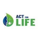 ActForLife