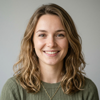 Élodie Lambert 