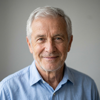 Jean Dupont 