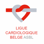 ligue_cardio